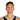 Kyle Anderson